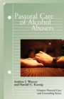 Image for Pastoral care of alcohol abusers