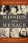 Image for Mission and Menace