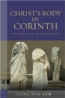 Image for Christ&#39;s Body in Corinth