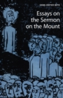 Image for Essays on the Sermon on the Mount