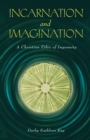 Image for Incarnation and Imagination