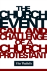 Image for The Church Event