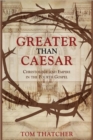 Image for Greater Than Caesar