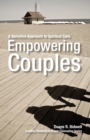 Image for Empowering Couples