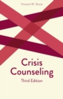 Image for Crisis Counseling