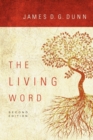 Image for The Living Word