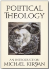 Image for Political Theology