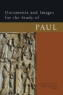 Image for Documents and Images for the Study of Paul