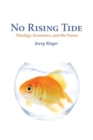 Image for No Rising Tide