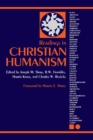 Image for Readings in Christian Humanism