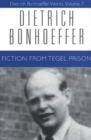 Image for Fiction from Tegel Prison