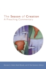 Image for The Season of Creation