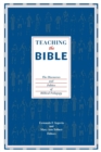 Image for Teaching the Bible