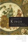 Image for Soundings in Kings  : perspectives and methods in contemporary scholarship