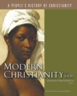 Image for Modern Christianity to 1900