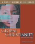 Image for Twentieth-Century Global Christianity