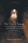 Image for The Cry of Tamar