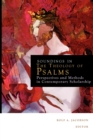 Image for Soundings in the Theology of Psalms