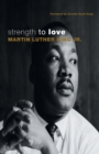 Image for Strength to Love