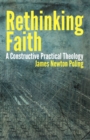 Image for Rethinking Faith