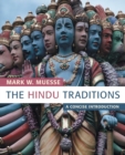 Image for The Hindu Traditions
