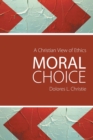 Image for Moral Choice