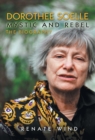 Image for Dorothee Soelle - Mystic and Rebel
