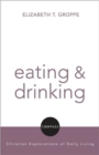 Image for Eating and Drinking