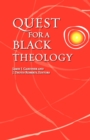 Image for Quest for a Black Theology
