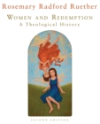 Image for Women and Redemption