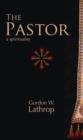 Image for The Pastor : A Spirituality