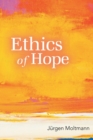 Image for Ethics of Hope