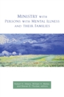 Image for Ministry with Persons with Mental Illness and Their Families