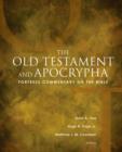 Image for Fortress Commentary on the Bible : The Old Testament and Apocrypha