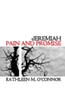 Image for Jeremiah  : pain and promise