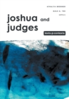Image for Joshua and Judges : Texts @ Contexts series