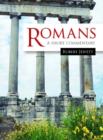 Image for Romans : A Short Commentary