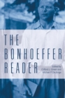 Image for The Bonhoeffer Reader