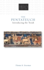 Image for The Pentateuch : Introducing the Torah