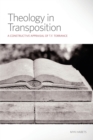 Image for Theology in Transposition
