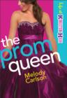 Image for The Prom Queen