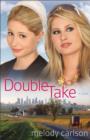 Image for Double Take : A Novel