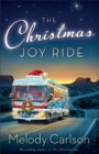 Image for The Christmas Joy Ride