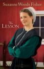 Image for The Lesson - A Novel