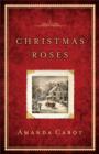 Image for Christmas Roses