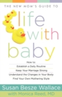Image for The New Mom`s Guide to Life with Baby