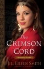 Image for The Crimson Cord – Rahab`s Story