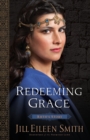 Image for Redeeming Grace - Ruth`s Story