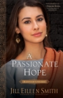 Image for A Passionate Hope – Hannah`s Story