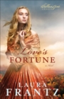 Image for Love`s Fortune - A Novel